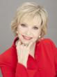 TBN, Smile of a Child Feature Award-Winning Christmas Movie “Just...